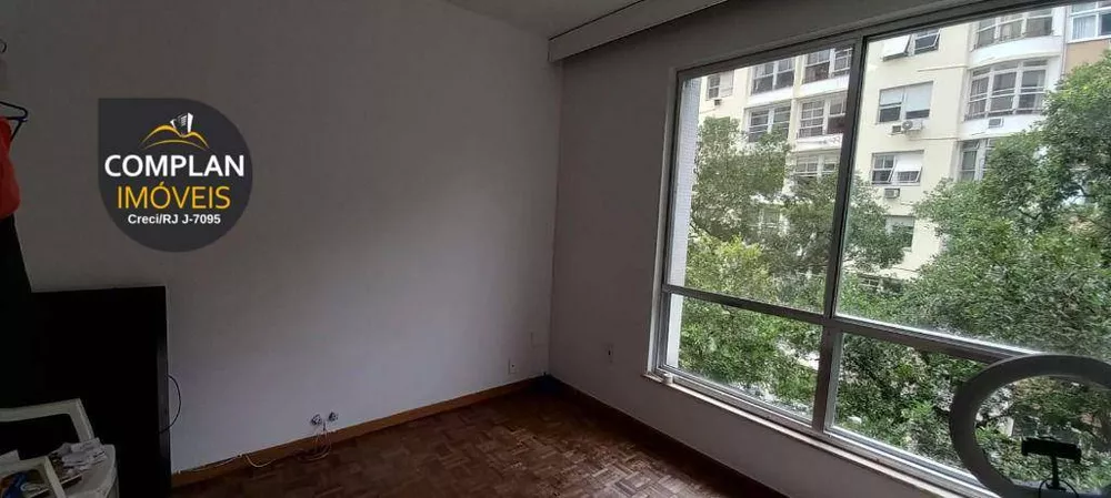 Apartamento, 3 quartos, 97 m² - Foto 13