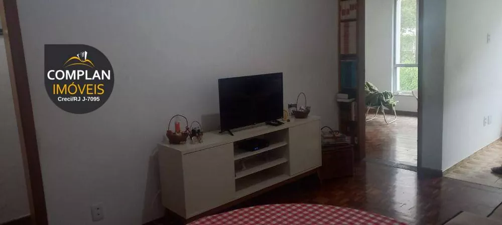 Apartamento, 3 quartos, 97 m² - Foto 5