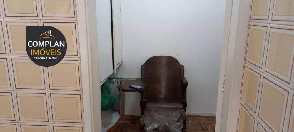 Apartamento, 3 quartos, 97 m² - Foto 12