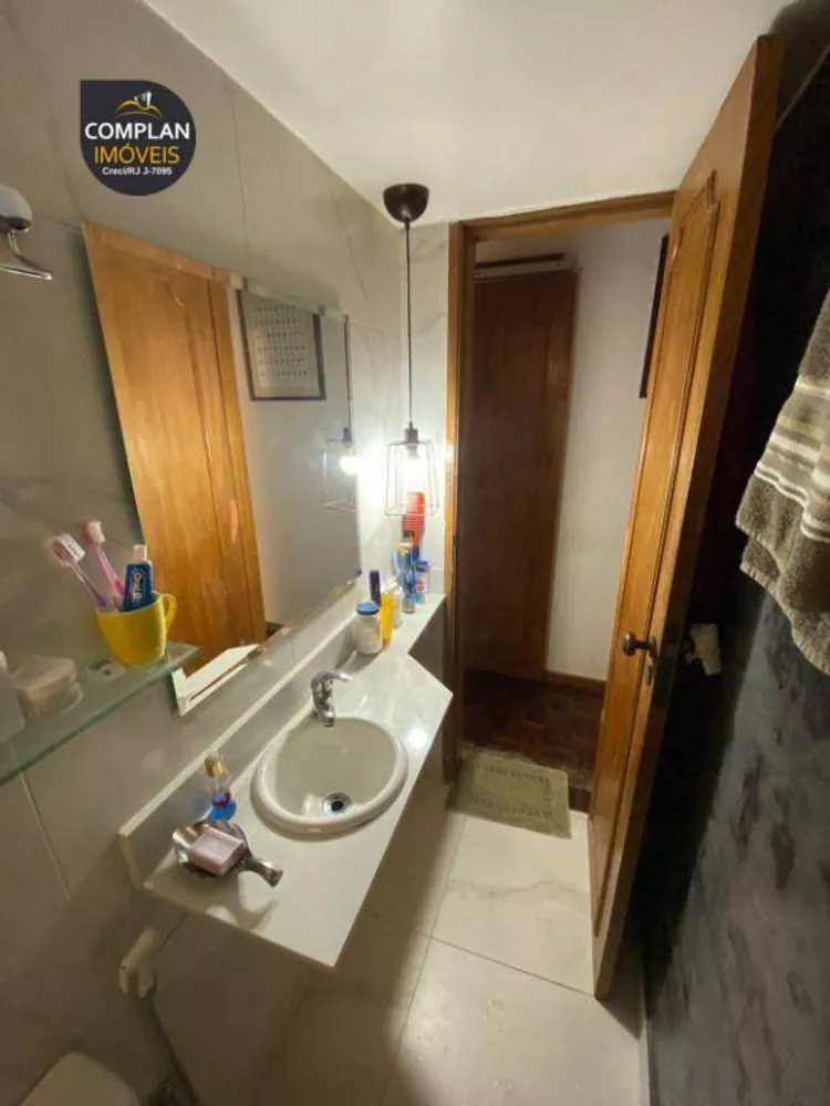 Apartamento, 3 quartos, 97 m² - Foto 17