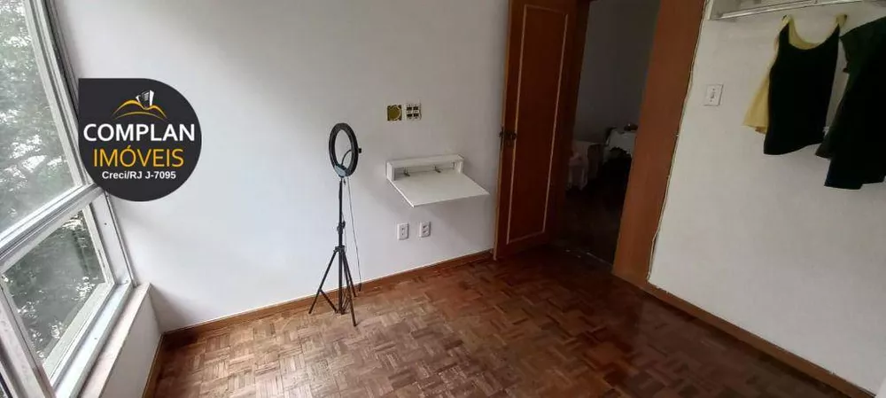 Apartamento, 3 quartos, 97 m² - Foto 14