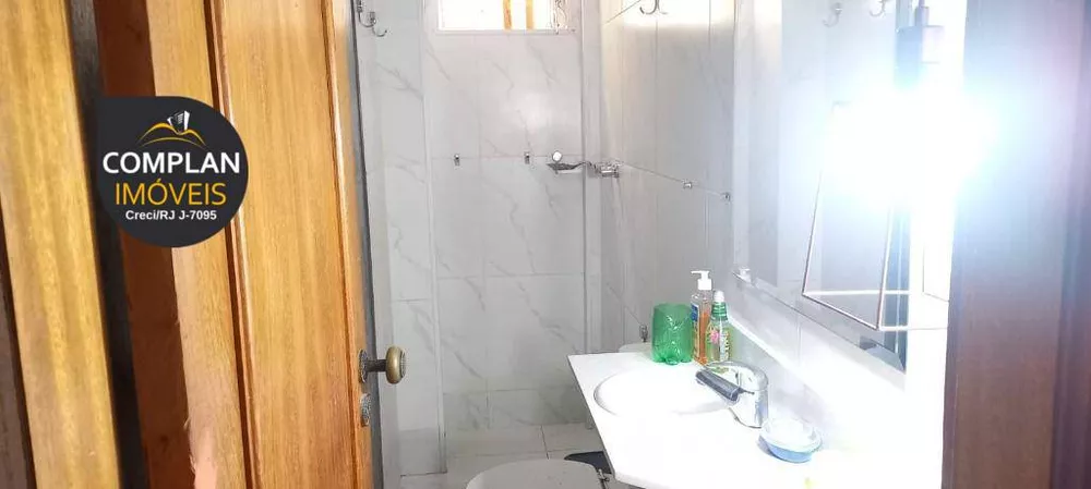 Apartamento, 3 quartos, 97 m² - Foto 16