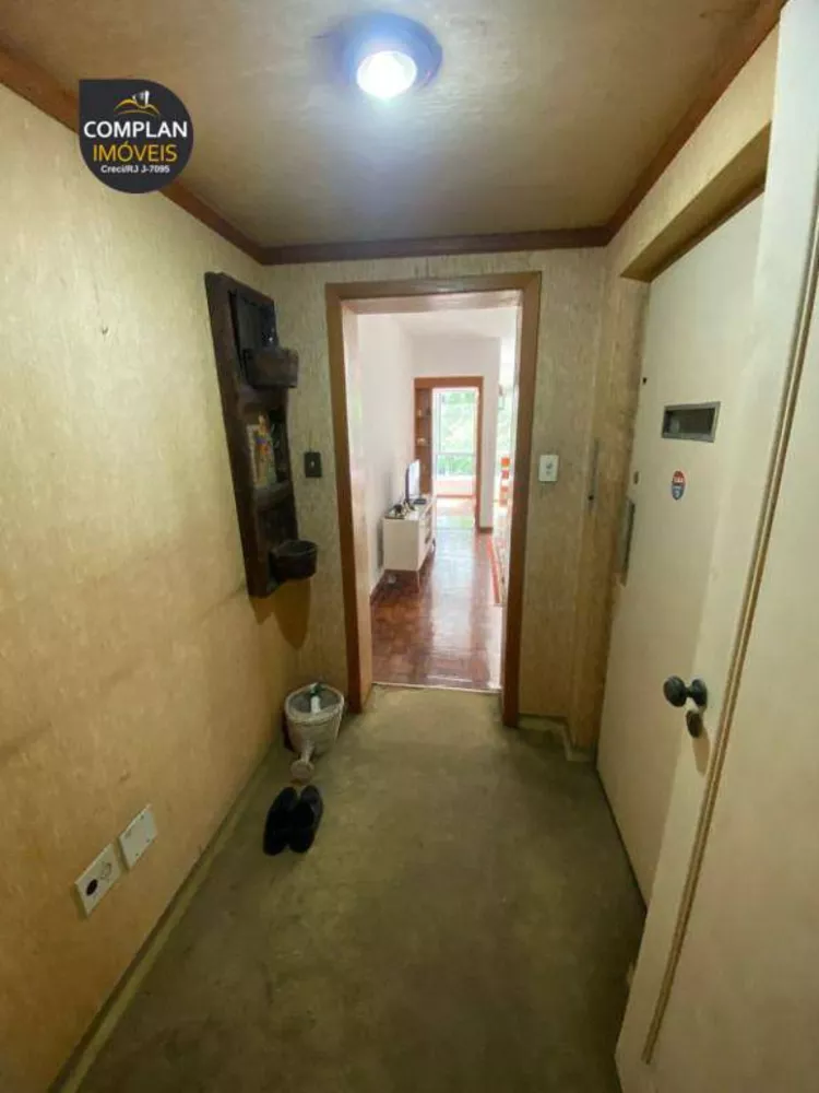 Apartamento, 3 quartos, 97 m² - Foto 19