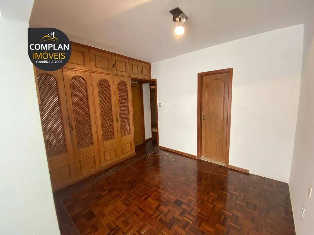Apartamento, 3 quartos, 97 m² - Foto 18