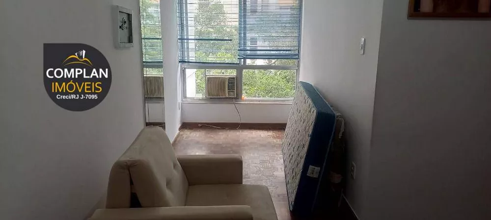 Apartamento, 3 quartos, 97 m² - Foto 25