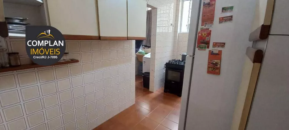 Apartamento, 3 quartos, 97 m² - Foto 22