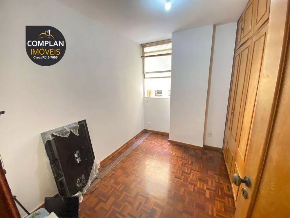 Apartamento, 3 quartos, 97 m² - Foto 15