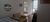 Apartamento, 3 quartos, 121 m² - Foto 1