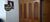 Apartamento, 3 quartos, 121 m² - Foto 7
