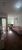 Apartamento, 3 quartos, 121 m² - Foto 5