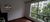 Apartamento, 3 quartos, 121 m² - Foto 2