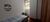 Apartamento, 3 quartos, 121 m² - Foto 8
