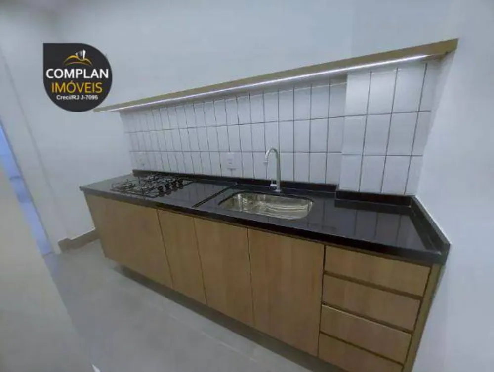Apartamento, 2 quartos, 80 m² - Foto 13