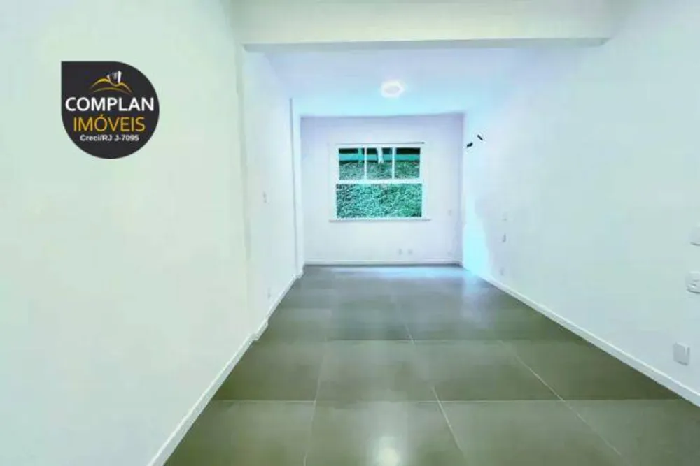 Apartamento, 2 quartos, 80 m² - Foto 17