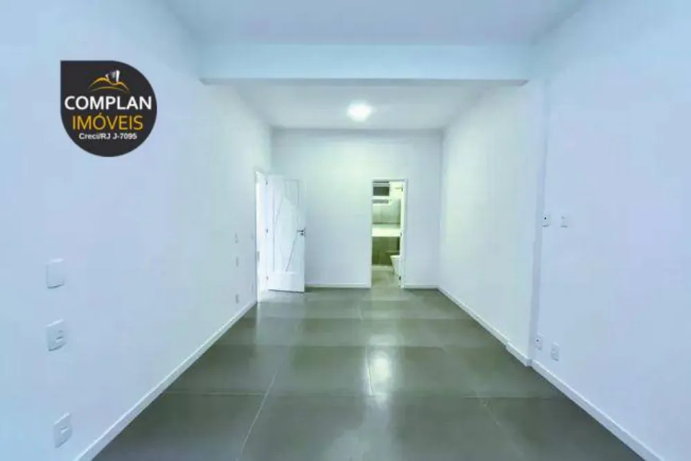 Apartamento, 2 quartos, 80 m² - Foto 18