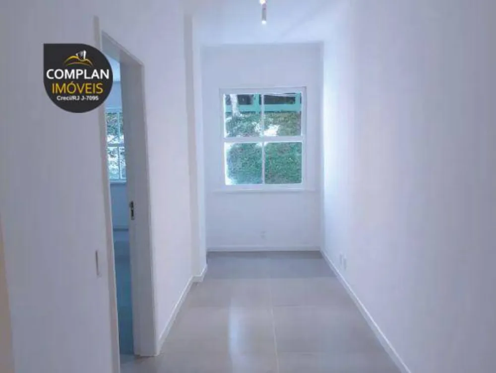 Apartamento, 2 quartos, 80 m² - Foto 10