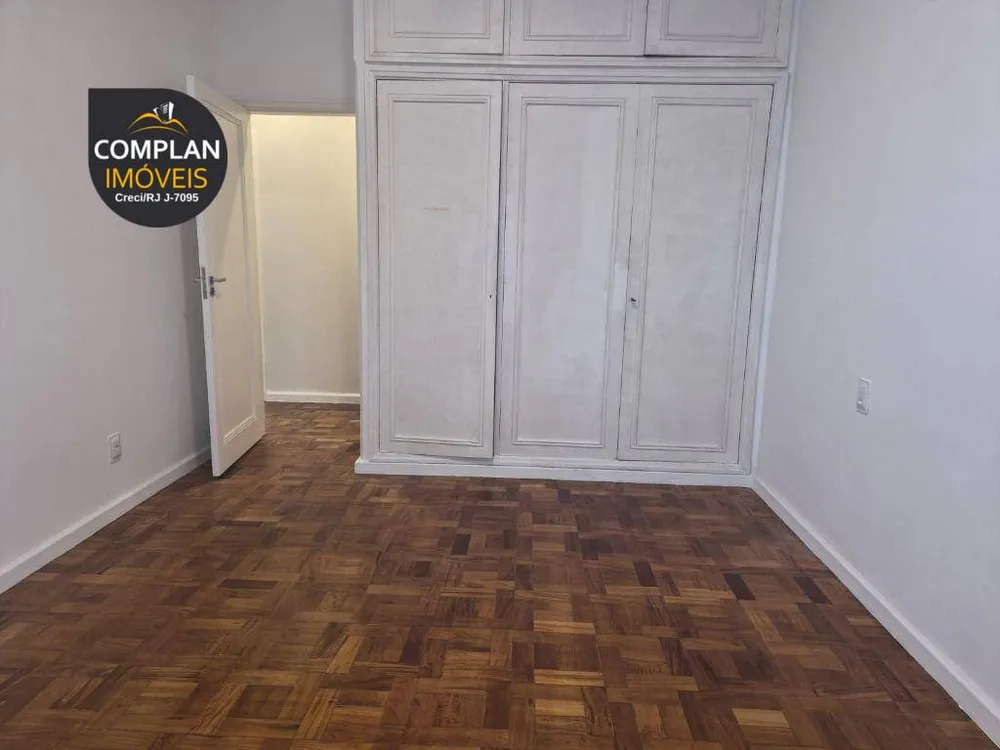 Apartamento, 3 quartos, 147 m² - Foto 19