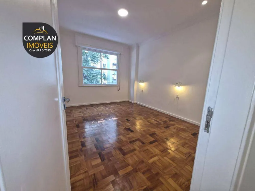 Apartamento, 3 quartos, 147 m² - Foto 18