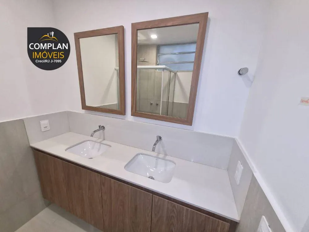 Apartamento, 3 quartos, 147 m² - Foto 28