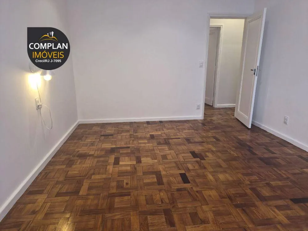 Apartamento, 3 quartos, 147 m² - Foto 16