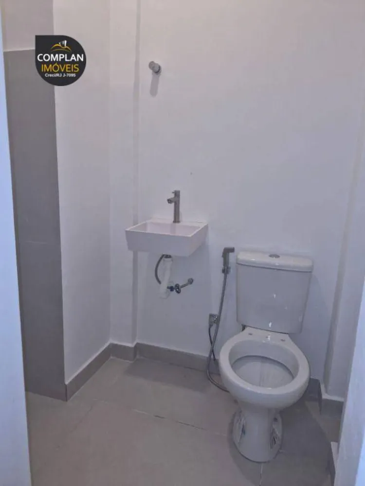 Apartamento, 3 quartos, 147 m² - Foto 23