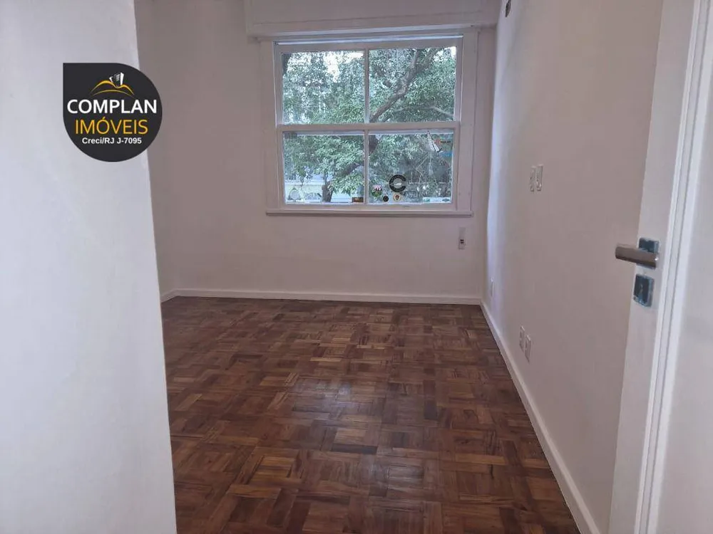 Apartamento, 3 quartos, 147 m² - Foto 17