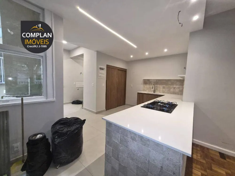 Apartamento, 3 quartos, 147 m² - Foto 11