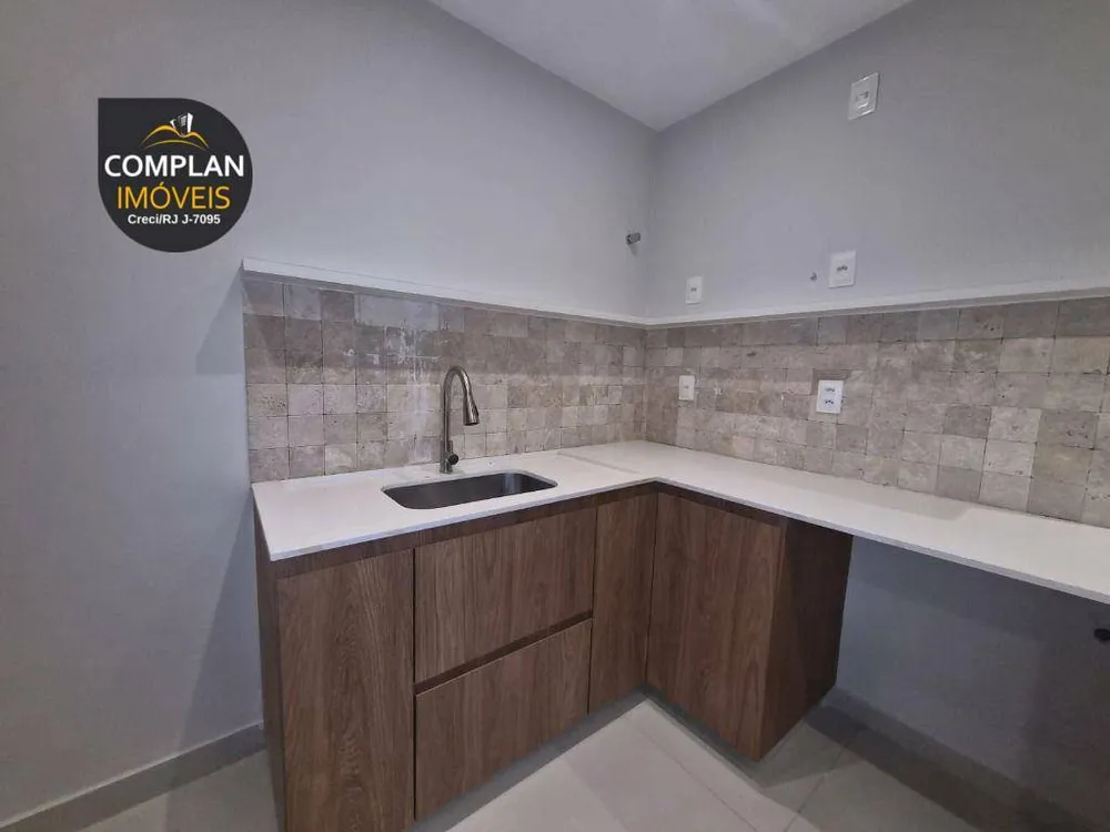 Apartamento, 3 quartos, 147 m² - Foto 12