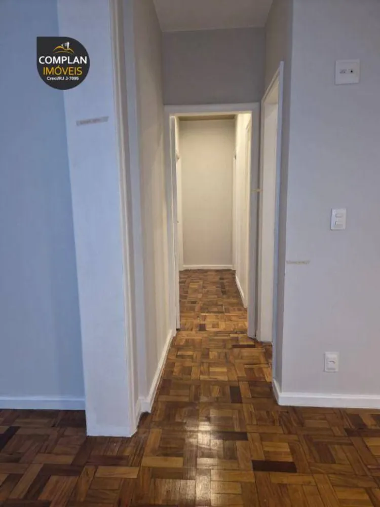 Apartamento, 3 quartos, 147 m² - Foto 13
