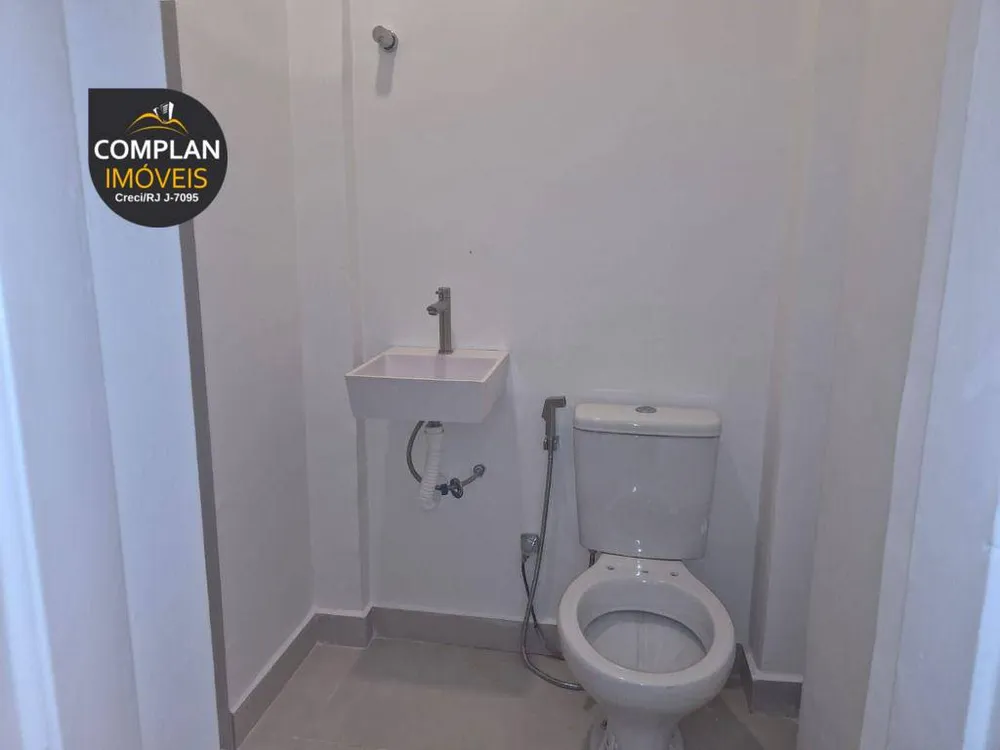 Apartamento, 3 quartos, 147 m² - Foto 24