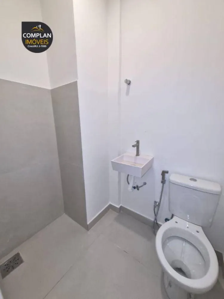 Apartamento, 3 quartos, 147 m² - Foto 33