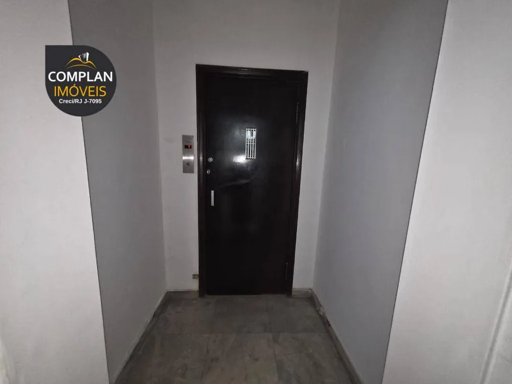 Apartamento, 3 quartos, 147 m² - Foto 34
