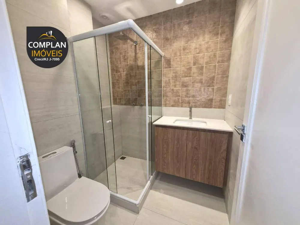 Apartamento, 3 quartos, 147 m² - Foto 30
