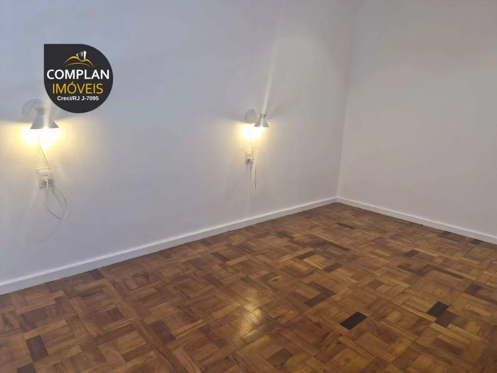 Apartamento, 3 quartos, 147 m² - Foto 20