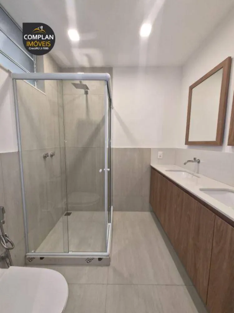 Apartamento, 3 quartos, 147 m² - Foto 29