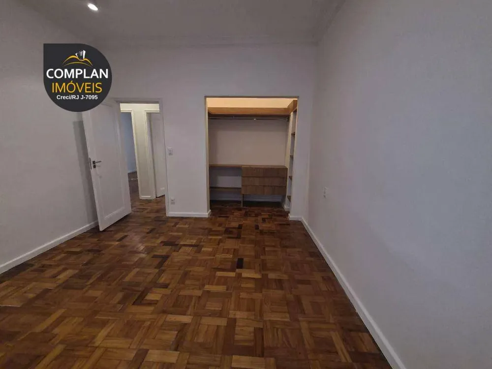 Apartamento, 3 quartos, 147 m² - Foto 21
