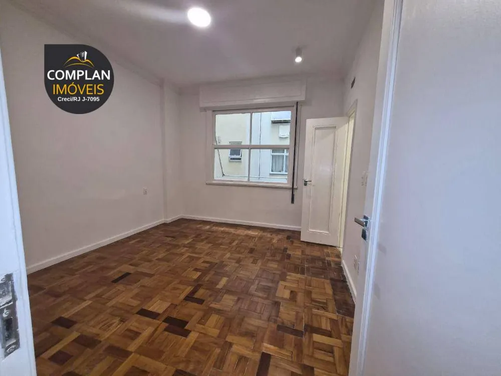 Apartamento, 3 quartos, 147 m² - Foto 22