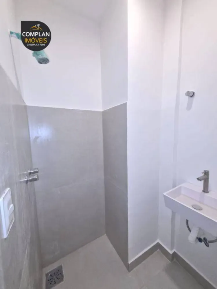 Apartamento, 3 quartos, 147 m² - Foto 32