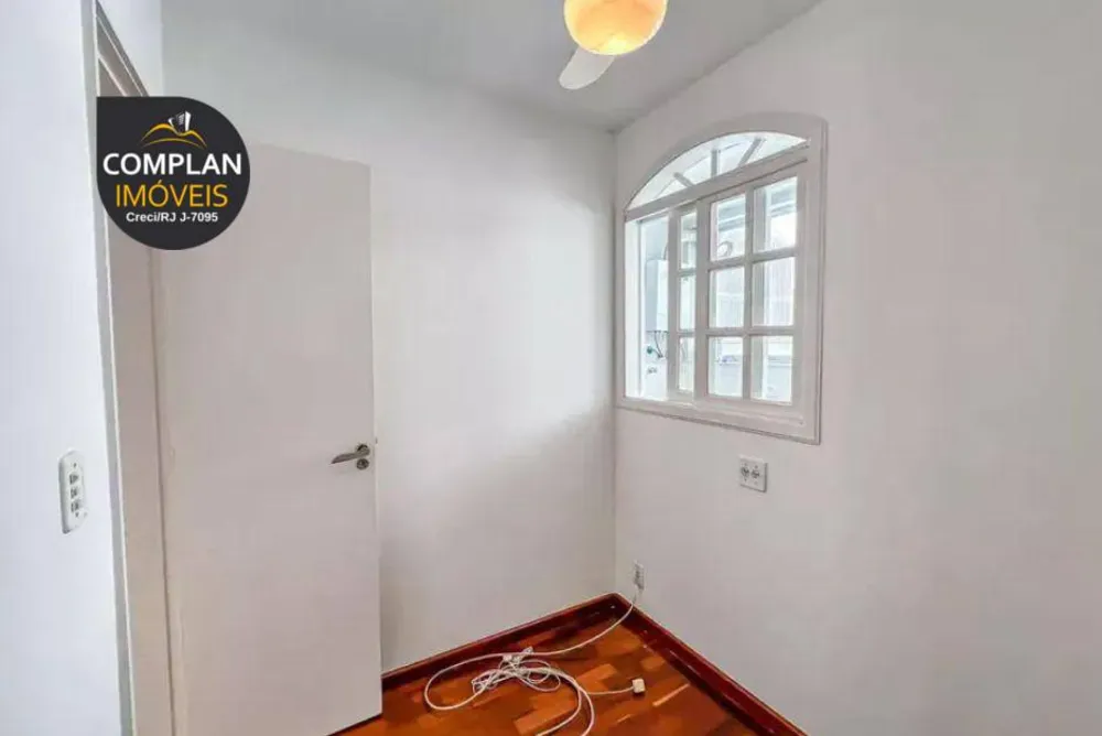 Apartamento, 3 quartos, 80 m² - Foto 13