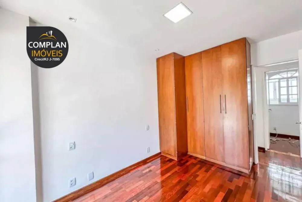Apartamento, 3 quartos, 80 m² - Foto 10