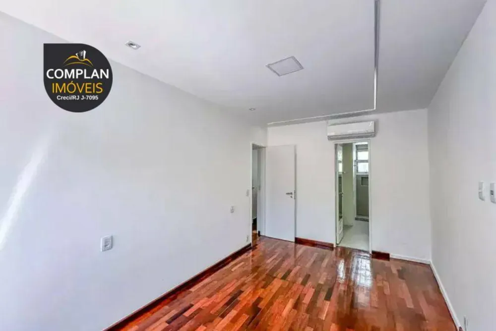 Apartamento, 3 quartos, 80 m² - Foto 6