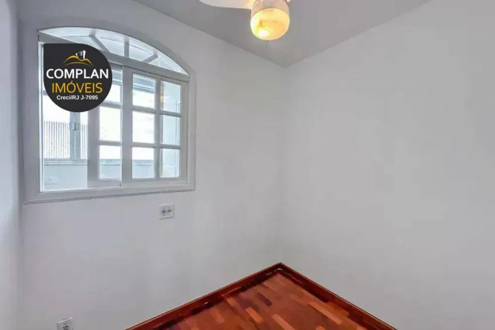 Apartamento, 3 quartos, 80 m² - Foto 12