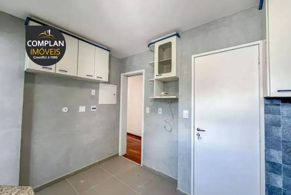 Apartamento, 3 quartos, 80 m² - Foto 16