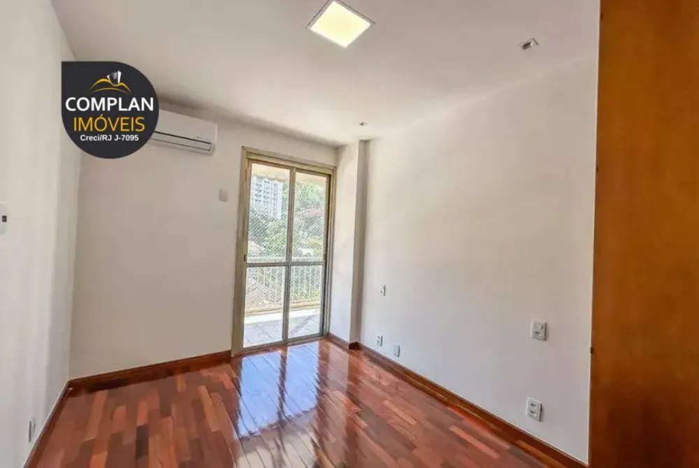 Apartamento, 3 quartos, 80 m² - Foto 9