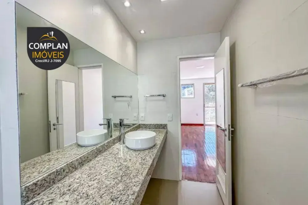Apartamento, 3 quartos, 80 m² - Foto 8