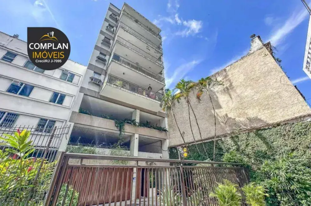 Apartamento, 3 quartos, 80 m² - Foto 19