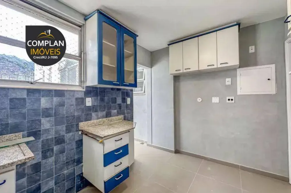 Apartamento, 3 quartos, 80 m² - Foto 15