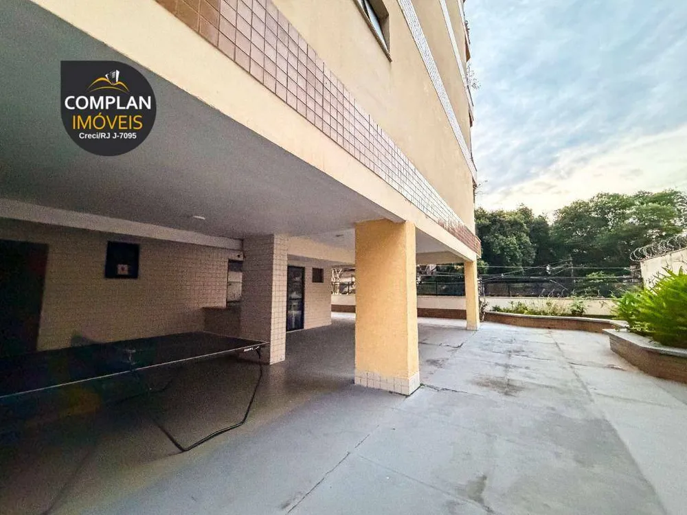 Apartamento, 3 quartos, 195 m² - Foto 34