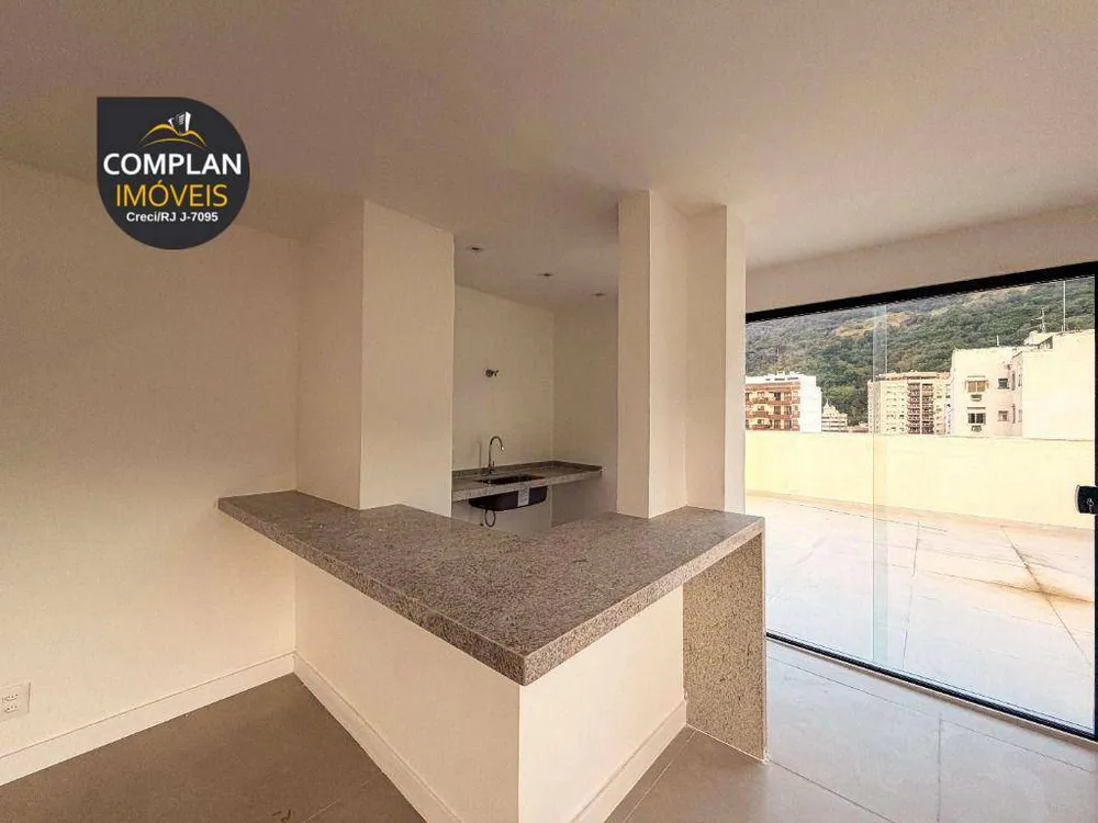 Apartamento, 3 quartos, 195 m² - Foto 32