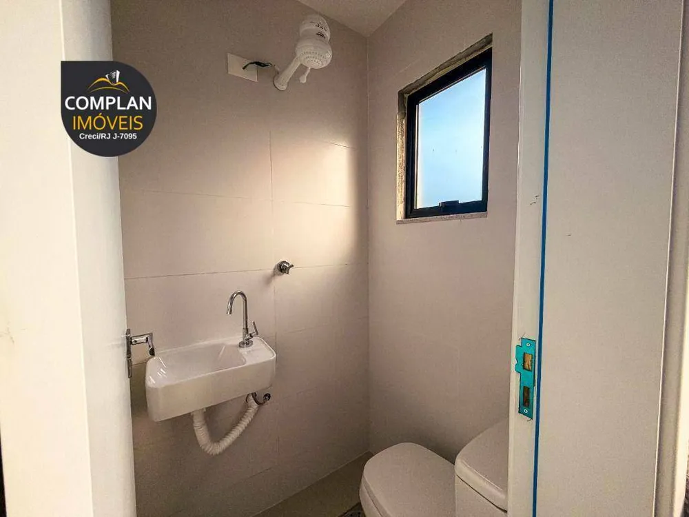 Apartamento, 3 quartos, 195 m² - Foto 14